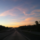 Image for article titled Shooting Challenge: Cellphone Gallery Part 7